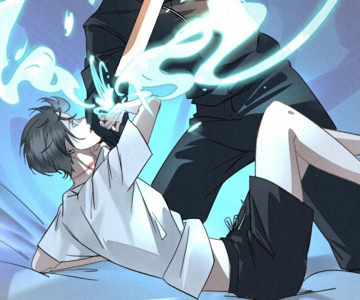 Đại Đế Vương Chapter 3 - 27