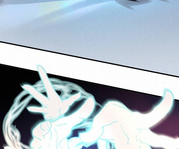 Đại Đế Vương Chapter 3 - 28