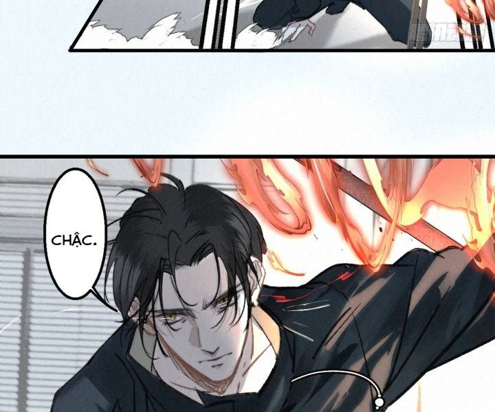 Đại Đế Vương Chapter 3 - 32