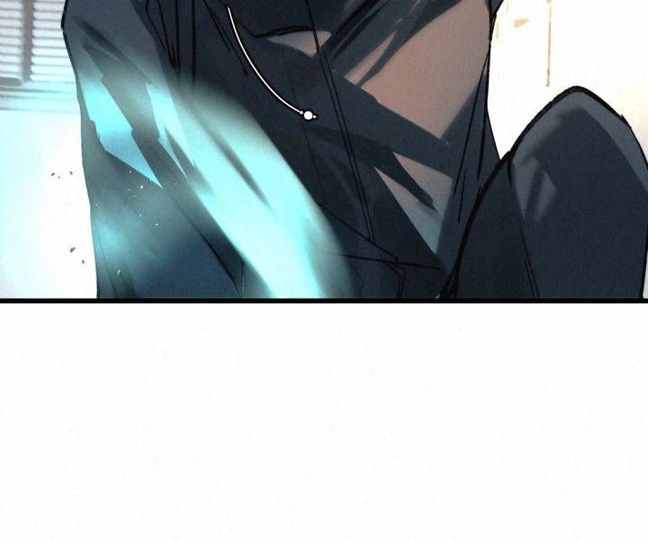 Đại Đế Vương Chapter 3 - 33