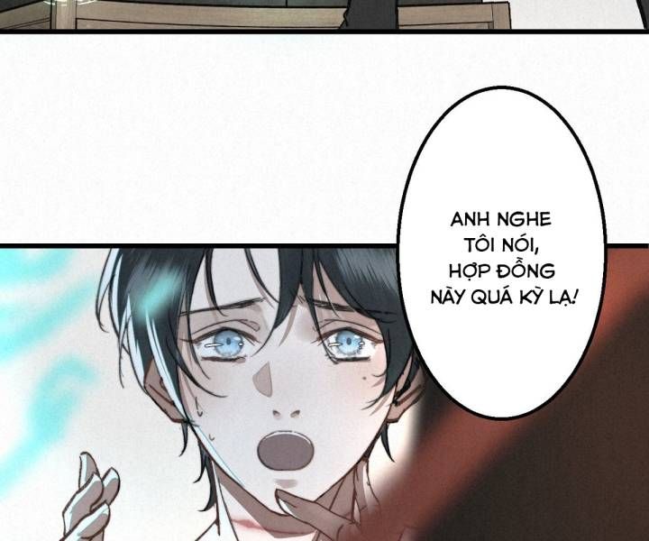 Đại Đế Vương Chapter 3 - 37