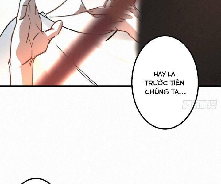 Đại Đế Vương Chapter 3 - 38