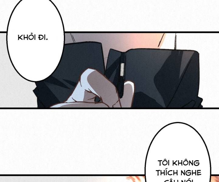 Đại Đế Vương Chapter 3 - 39