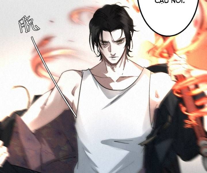 Đại Đế Vương Chapter 3 - 40