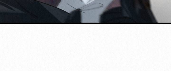 Đại Đế Vương Chapter 3 - 41