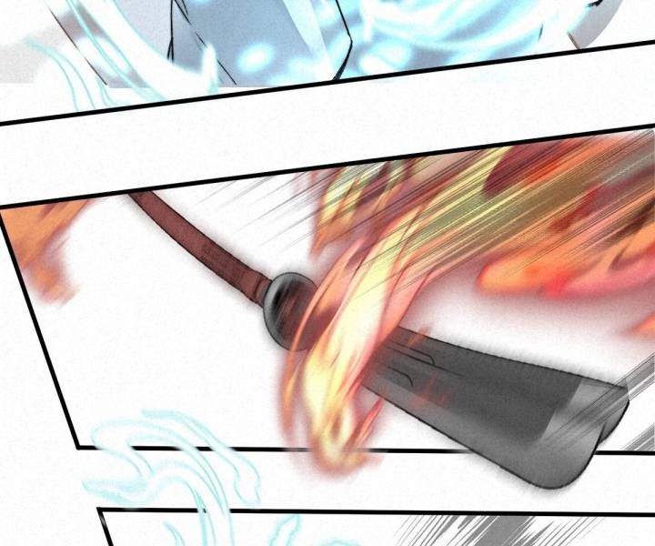 Đại Đế Vương Chapter 3 - 45