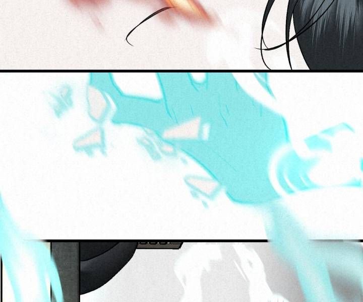 Đại Đế Vương Chapter 3 - 48