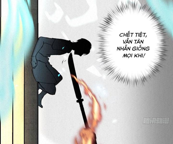 Đại Đế Vương Chapter 3 - 49