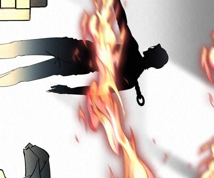 Đại Đế Vương Chapter 3 - 50