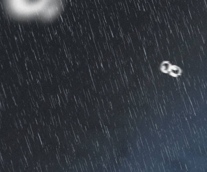 Đại Đế Vương Chapter 3 - 6