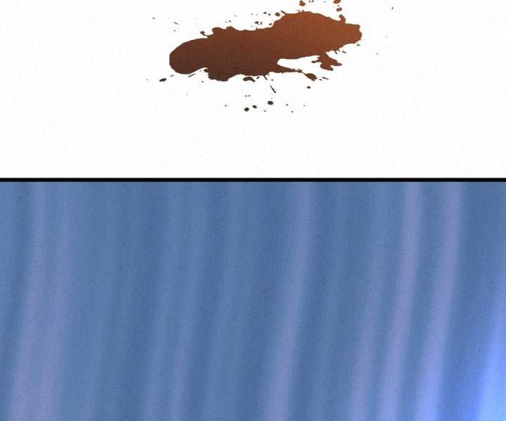 Đại Đế Vương Chapter 3 - 52