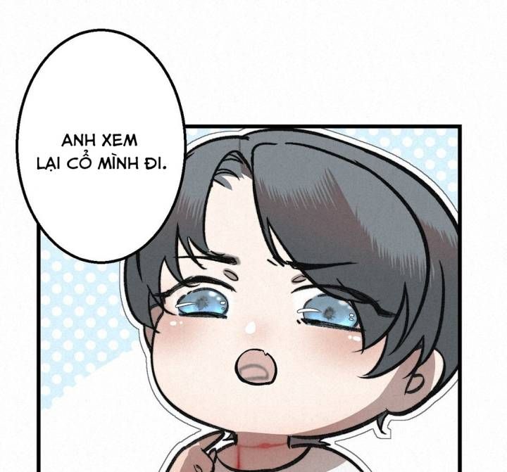 Đại Đế Vương Chapter 3 - 55