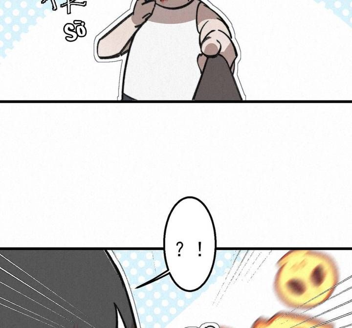 Đại Đế Vương Chapter 3 - 57