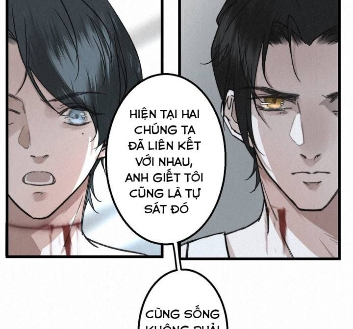 Đại Đế Vương Chapter 3 - 59