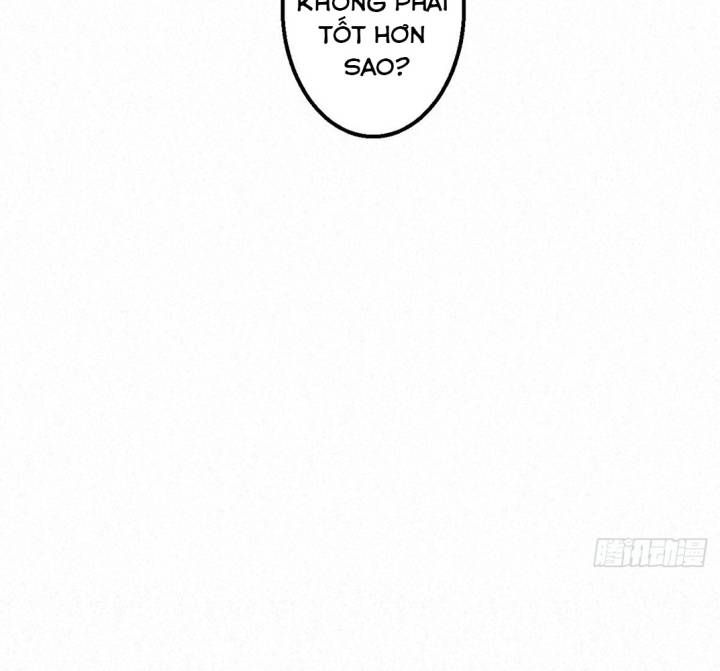 Đại Đế Vương Chapter 3 - 60