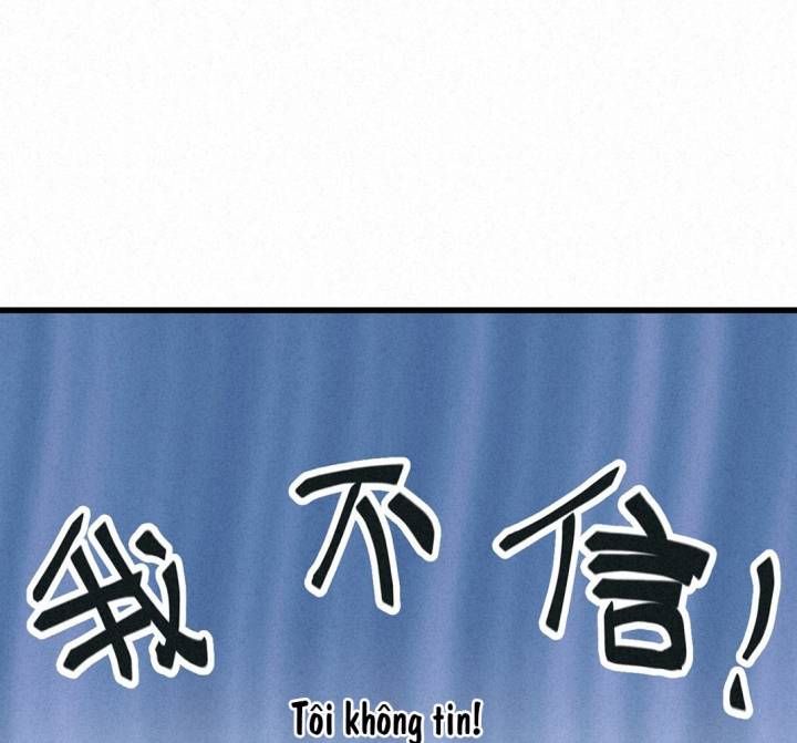 Đại Đế Vương Chapter 3 - 61