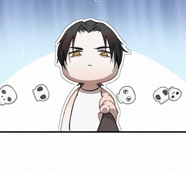 Đại Đế Vương Chapter 3 - 62