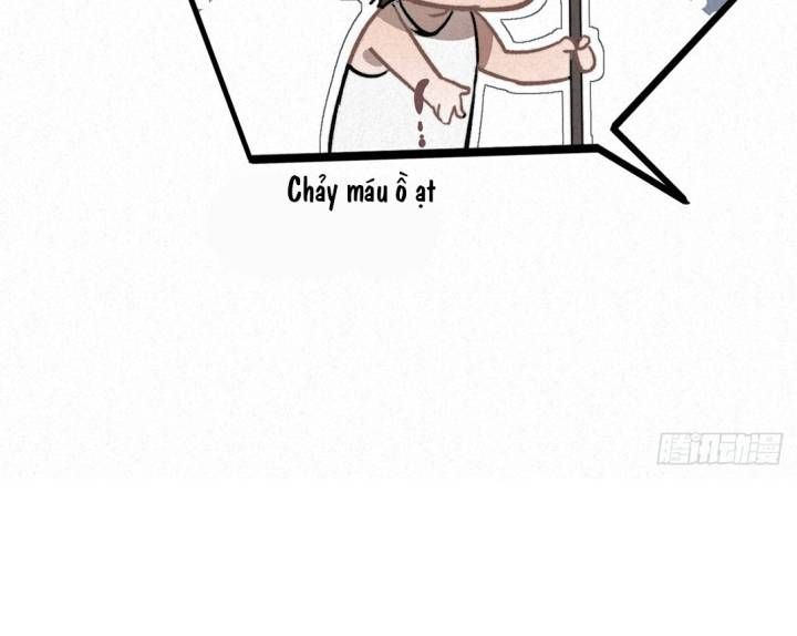 Đại Đế Vương Chapter 3 - 66