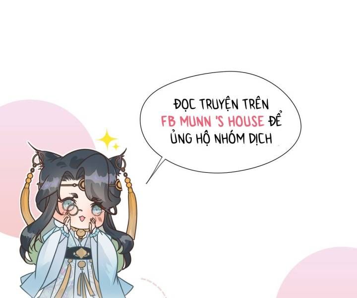 Đại Đế Vương Chapter 3 - 67