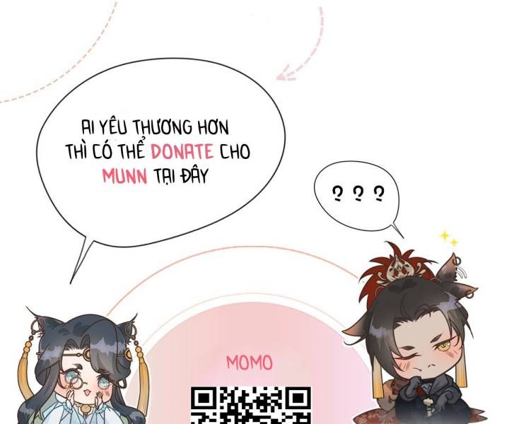 Đại Đế Vương Chapter 3 - 69