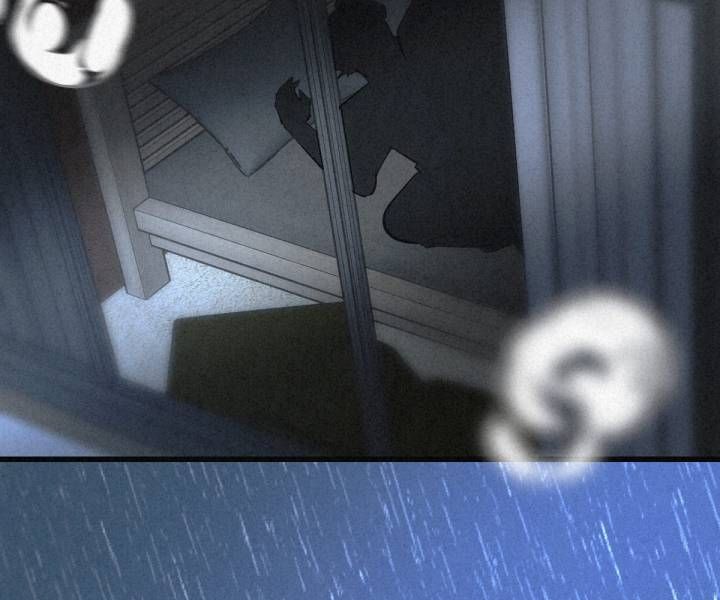 Đại Đế Vương Chapter 3 - 8