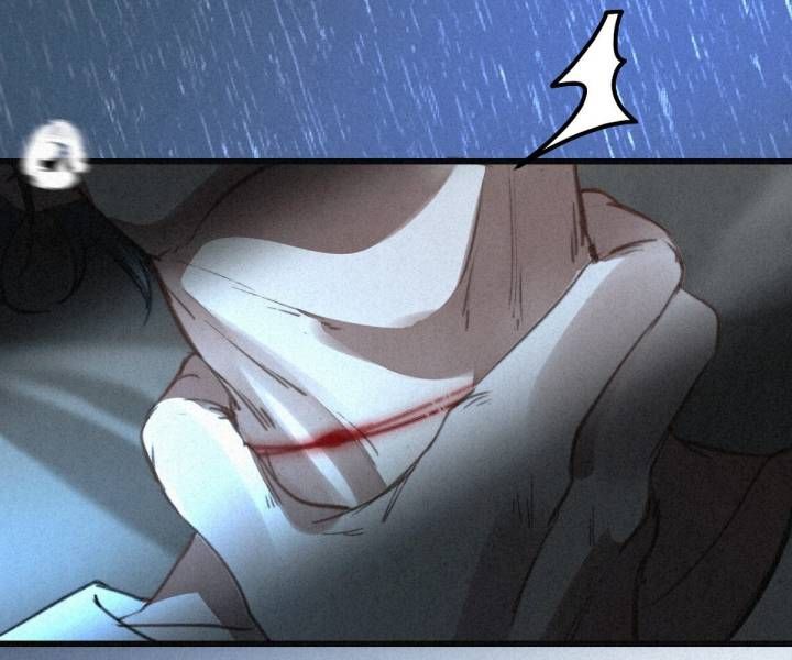 Đại Đế Vương Chapter 3 - 9