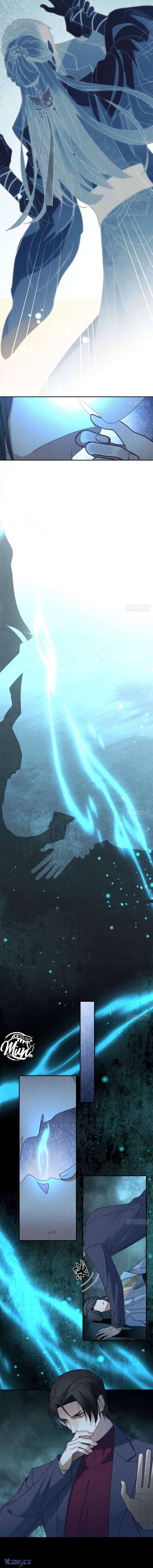 Đại Đế Vương Chapter 32 - 6