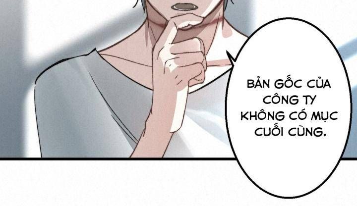 Đại Đế Vương Chapter 4 - 12