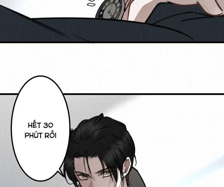 Đại Đế Vương Chapter 4 - 14