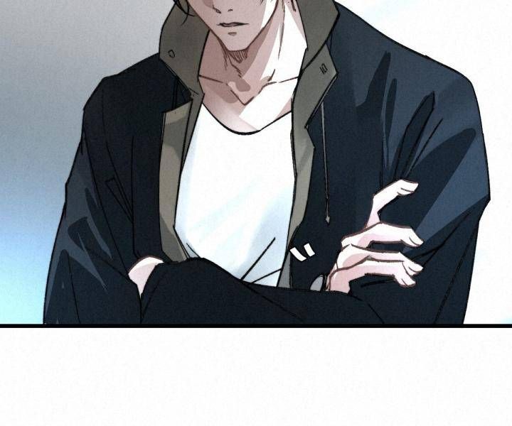 Đại Đế Vương Chapter 4 - 15