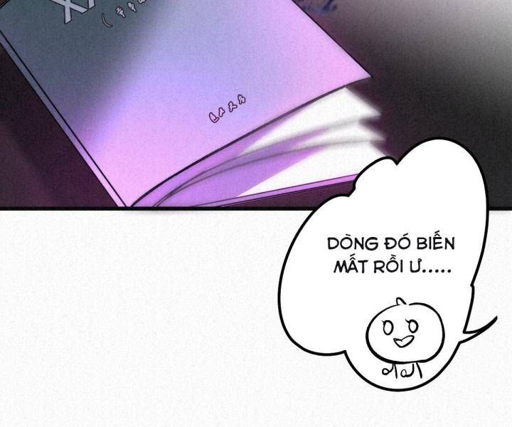 Đại Đế Vương Chapter 4 - 17