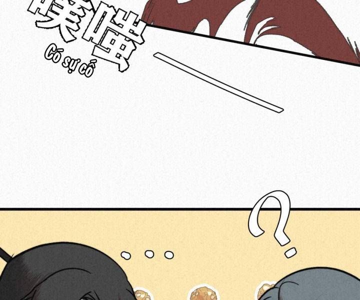 Đại Đế Vương Chapter 4 - 19