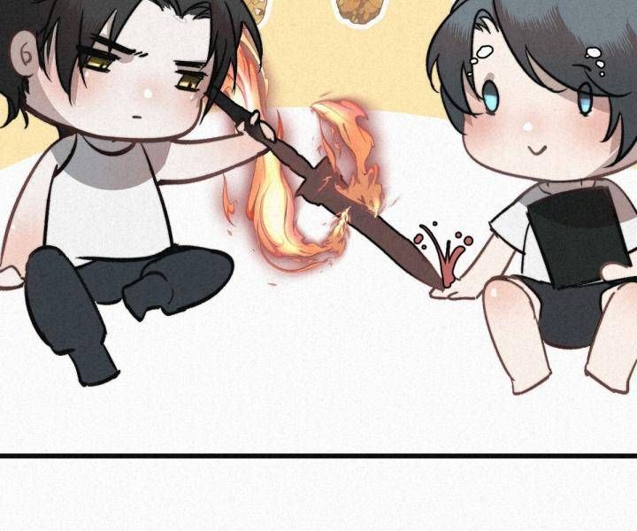 Đại Đế Vương Chapter 4 - 20