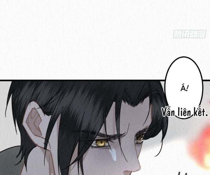 Đại Đế Vương Chapter 4 - 21