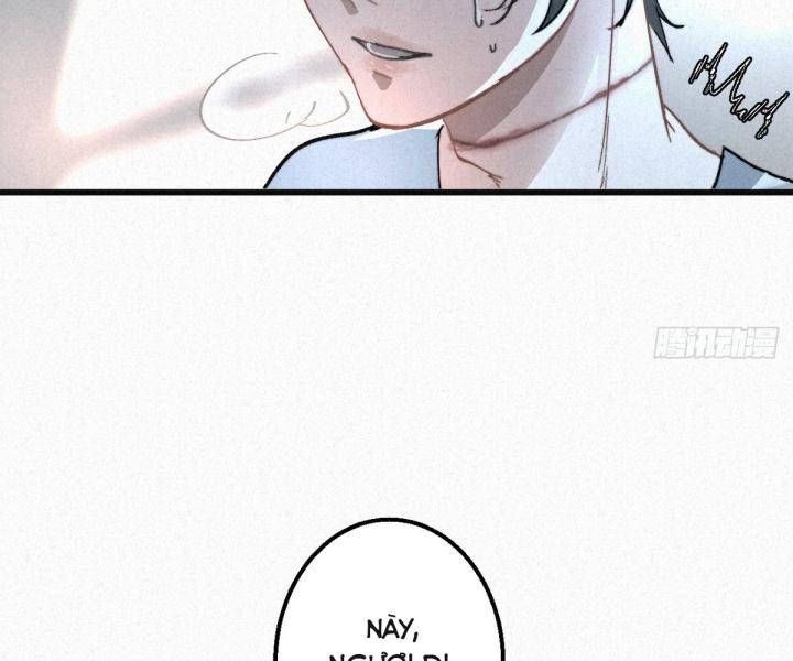 Đại Đế Vương Chapter 4 - 23