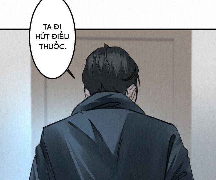 Đại Đế Vương Chapter 4 - 27