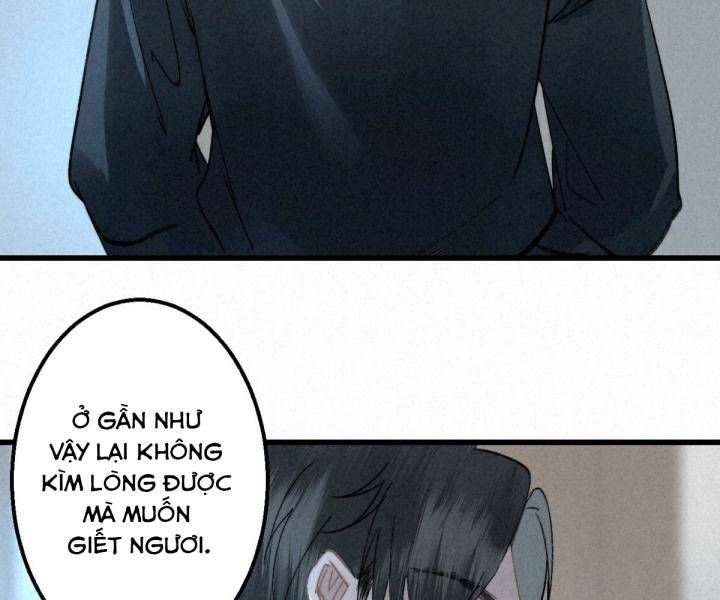 Đại Đế Vương Chapter 4 - 28