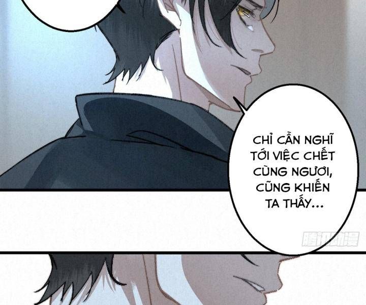 Đại Đế Vương Chapter 4 - 29