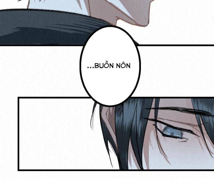 Đại Đế Vương Chapter 4 - 30