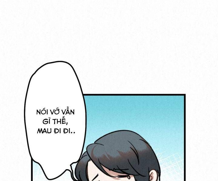 Đại Đế Vương Chapter 4 - 31