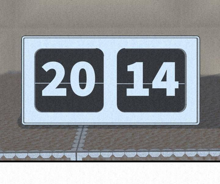 Đại Đế Vương Chapter 4 - 34