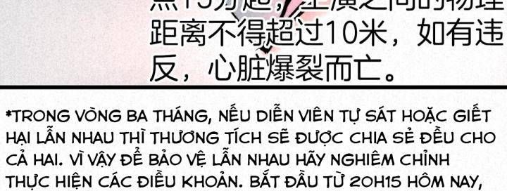 Đại Đế Vương Chapter 4 - 38