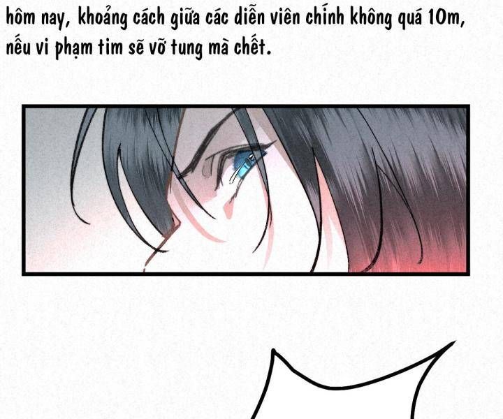 Đại Đế Vương Chapter 4 - 39