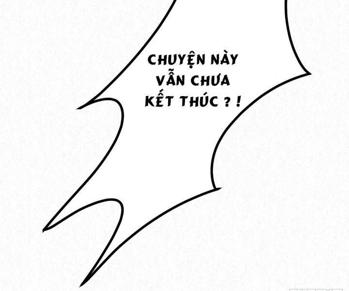 Đại Đế Vương Chapter 4 - 40