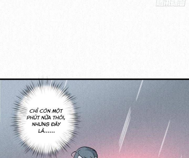 Đại Đế Vương Chapter 4 - 41