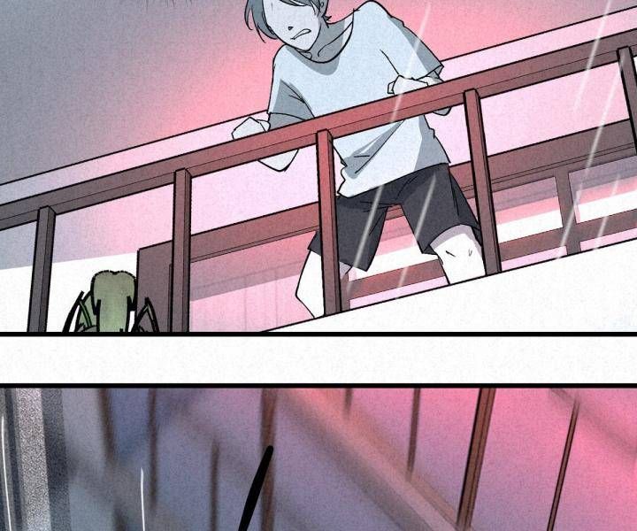 Đại Đế Vương Chapter 4 - 42