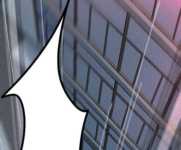 Đại Đế Vương Chapter 4 - 43