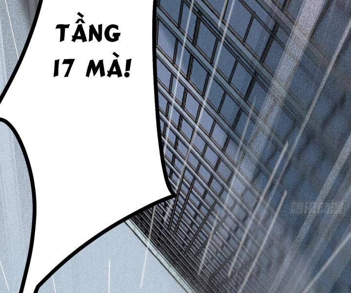 Đại Đế Vương Chapter 4 - 44