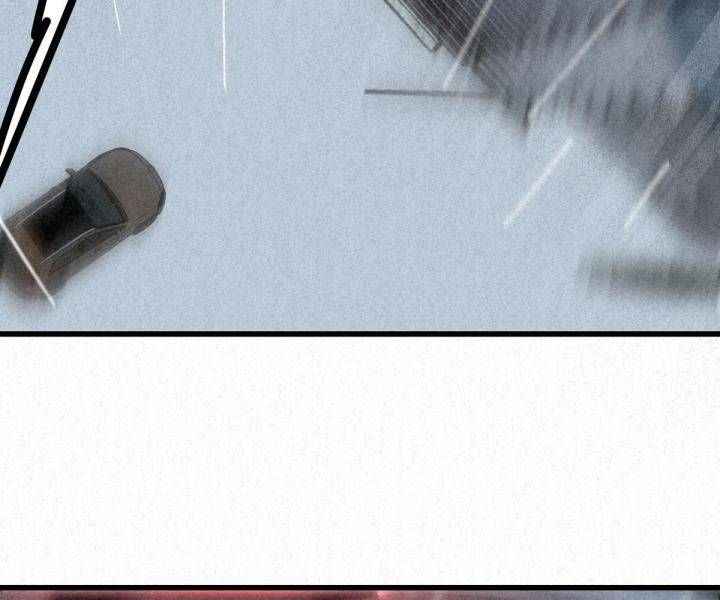 Đại Đế Vương Chapter 4 - 45