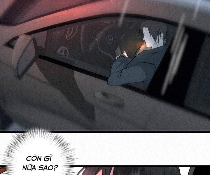 Đại Đế Vương Chapter 4 - 46